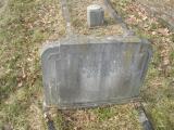 image of grave number 36032